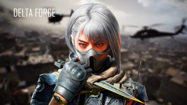 delta-force-campaign-free-1